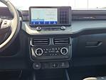 2023 Ford Maverick SuperCrew Cab AWD Pickup for sale #MF50164R - photo 22