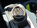 2023 Ford Maverick SuperCrew Cab AWD Pickup for sale #MF50164R - photo 23