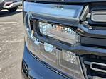 2023 Ford Maverick SuperCrew Cab AWD Pickup for sale #MF50164R - photo 26