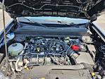 2023 Ford Maverick SuperCrew Cab AWD Pickup for sale #MF50164R - photo 27