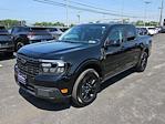 2023 Ford Maverick SuperCrew Cab AWD Pickup for sale #MF50164R - photo 4