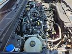 2023 Ford Maverick SuperCrew Cab AWD Pickup for sale #MF50164R - photo 28