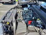 2023 Ford Maverick SuperCrew Cab AWD Pickup for sale #MF50164R - photo 29