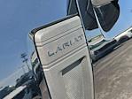 2023 Ford Maverick SuperCrew Cab AWD Pickup for sale #MF50164R - photo 30