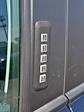 2023 Ford Maverick SuperCrew Cab AWD Pickup for sale #MF50164R - photo 31