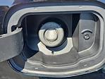 2023 Ford Maverick SuperCrew Cab AWD Pickup for sale #MF50164R - photo 32
