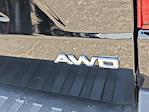 2023 Ford Maverick SuperCrew Cab AWD Pickup for sale #MF50164R - photo 33