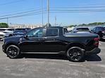 2023 Ford Maverick SuperCrew Cab AWD Pickup for sale #MF50164R - photo 5