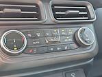 2023 Ford Maverick SuperCrew Cab AWD Pickup for sale #MF50164R - photo 37