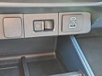 2023 Ford Maverick SuperCrew Cab AWD Pickup for sale #MF50164R - photo 38