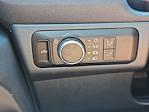 2023 Ford Maverick SuperCrew Cab AWD Pickup for sale #MF50164R - photo 39