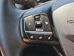 2023 Ford Maverick SuperCrew Cab AWD Pickup for sale #MF50164R - photo 40