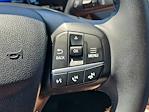 2023 Ford Maverick SuperCrew Cab AWD Pickup for sale #MF50164R - photo 41