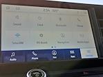 2023 Ford Maverick SuperCrew Cab AWD Pickup for sale #MF50164R - photo 43