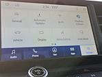 2023 Ford Maverick SuperCrew Cab AWD Pickup for sale #MF50164R - photo 44
