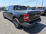 2023 Ford Maverick SuperCrew Cab AWD Pickup for sale #MF50164R - photo 6