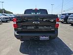 2023 Ford Maverick SuperCrew Cab AWD Pickup for sale #MF50164R - photo 7