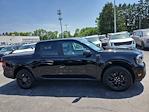 2023 Ford Maverick SuperCrew Cab AWD Pickup for sale #MF50164R - photo 8