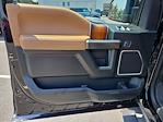 2017 Ford F-150 SuperCrew Cab 4WD Pickup for sale #MF501661 - photo 10