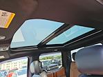 2017 Ford F-150 SuperCrew Cab 4WD Pickup for sale #MF501661 - photo 12