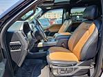 2017 Ford F-150 SuperCrew Cab 4WD Pickup for sale #MF501661 - photo 13