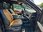 2017 Ford F-150 SuperCrew Cab 4WD Pickup for sale #MF501661 - photo 14