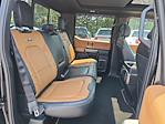 2017 Ford F-150 SuperCrew Cab 4WD Pickup for sale #MF501661 - photo 15