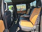 2017 Ford F-150 SuperCrew Cab 4WD Pickup for sale #MF501661 - photo 16