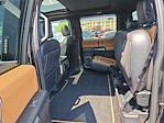 2017 Ford F-150 SuperCrew Cab 4WD Pickup for sale #MF501661 - photo 17