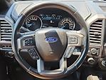 2017 Ford F-150 SuperCrew Cab 4WD Pickup for sale #MF501661 - photo 20