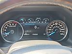 2017 Ford F-150 SuperCrew Cab 4WD Pickup for sale #MF501661 - photo 22