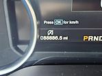 2017 Ford F-150 SuperCrew Cab 4WD Pickup for sale #MF501661 - photo 23
