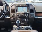2017 Ford F-150 SuperCrew Cab 4WD Pickup for sale #MF501661 - photo 24
