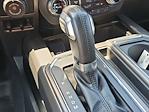2017 Ford F-150 SuperCrew Cab 4WD Pickup for sale #MF501661 - photo 25