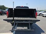 2017 Ford F-150 SuperCrew Cab 4WD Pickup for sale #MF501661 - photo 28