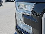 2017 Ford F-150 SuperCrew Cab 4WD Pickup for sale #MF501661 - photo 29