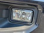 2017 Ford F-150 SuperCrew Cab 4WD Pickup for sale #MF501661 - photo 34