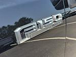 2017 Ford F-150 SuperCrew Cab 4WD Pickup for sale #MF501661 - photo 35