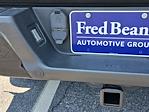 2017 Ford F-150 SuperCrew Cab 4WD Pickup for sale #MF501661 - photo 38