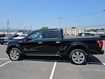 2017 Ford F-150 SuperCrew Cab 4WD Pickup for sale #MF501661 - photo 7