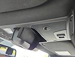 2017 Ford F-150 SuperCrew Cab 4WD Pickup for sale #MF501661 - photo 41