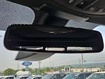 2017 Ford F-150 SuperCrew Cab 4WD Pickup for sale #MF501661 - photo 42
