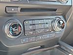 2017 Ford F-150 SuperCrew Cab 4WD Pickup for sale #MF501661 - photo 43