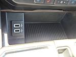 2017 Ford F-150 SuperCrew Cab 4WD Pickup for sale #MF501661 - photo 44