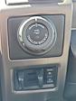 2017 Ford F-150 SuperCrew Cab 4WD Pickup for sale #MF501661 - photo 46