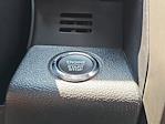 2017 Ford F-150 SuperCrew Cab 4WD Pickup for sale #MF501661 - photo 47