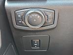 2017 Ford F-150 SuperCrew Cab 4WD Pickup for sale #MF501661 - photo 48