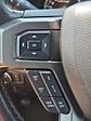 2017 Ford F-150 SuperCrew Cab 4WD Pickup for sale #MF501661 - photo 49