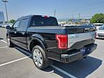 2017 Ford F-150 SuperCrew Cab 4WD Pickup for sale #MF501661 - photo 3