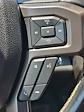 2017 Ford F-150 SuperCrew Cab 4WD Pickup for sale #MF501661 - photo 50